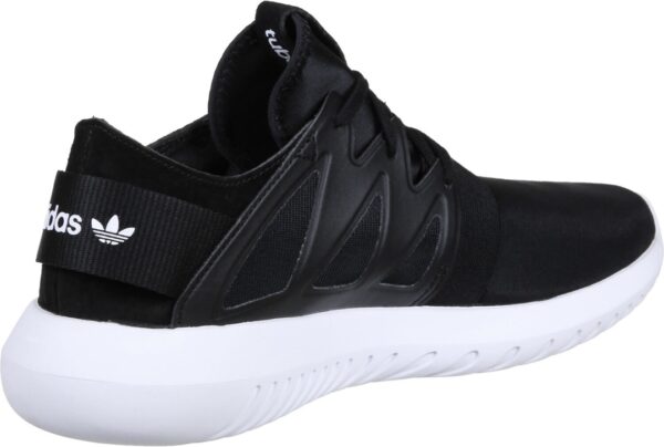 Zapatillas ADIDAS ORIGINALS " Tubular Viral 2 " color negro