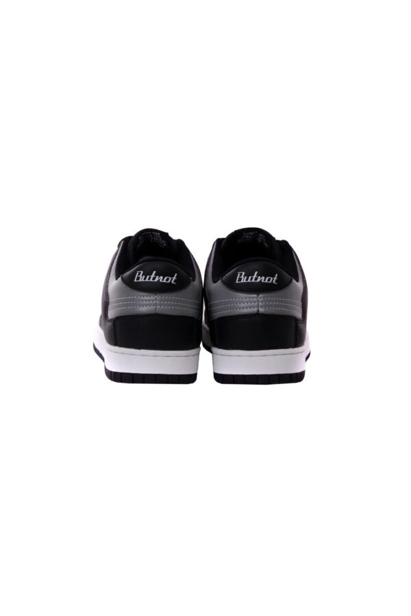 BUT NOT Sneakers " Reflector " color reflectante