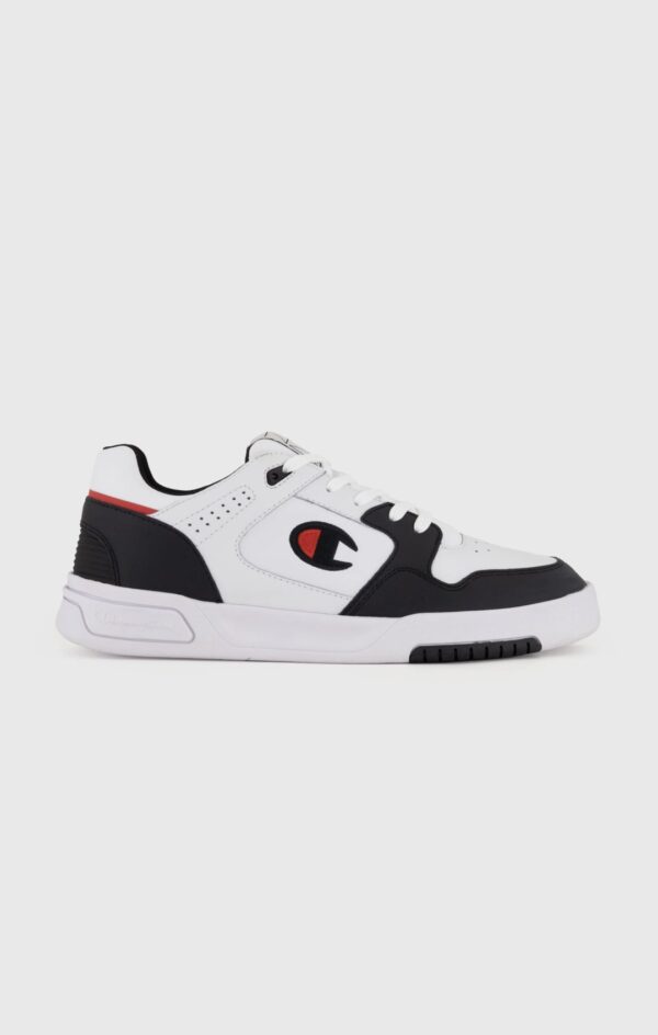 CHAMPION Sneakers " Z80 " color blanco