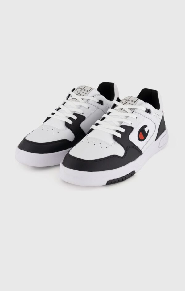 CHAMPION Sneakers " Z80 " color blanco