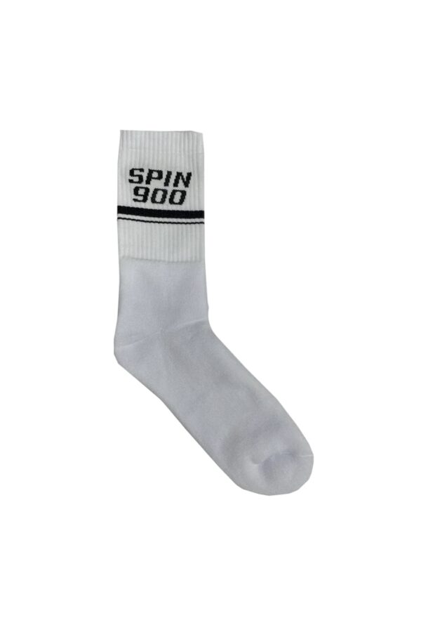 BUT NOT Calcetines color blanco