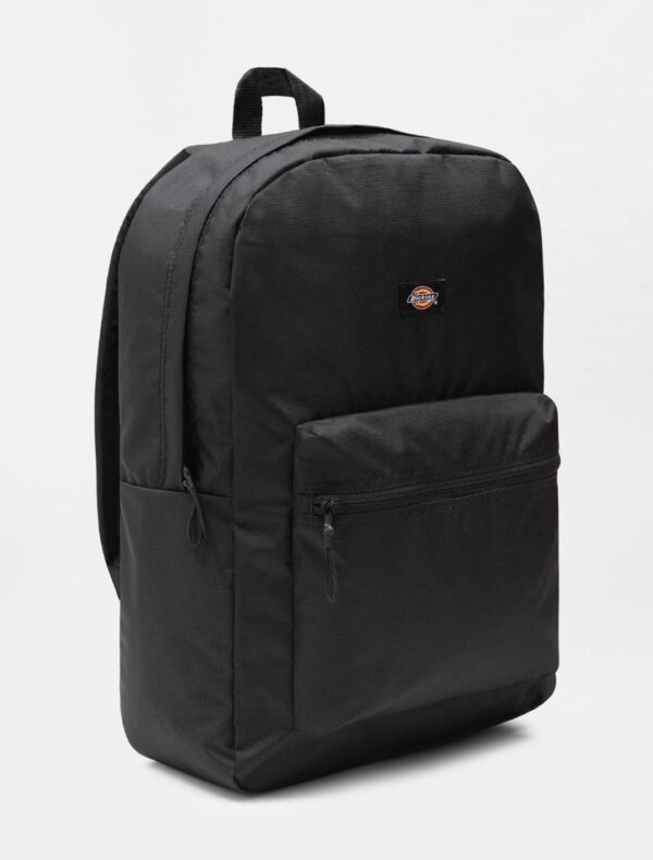 DIKIES Bolso " CHICKALOON BLACK " color negro