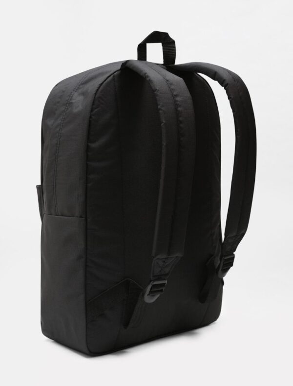 DIKIES Bolso " CHICKALOON BLACK " color negro