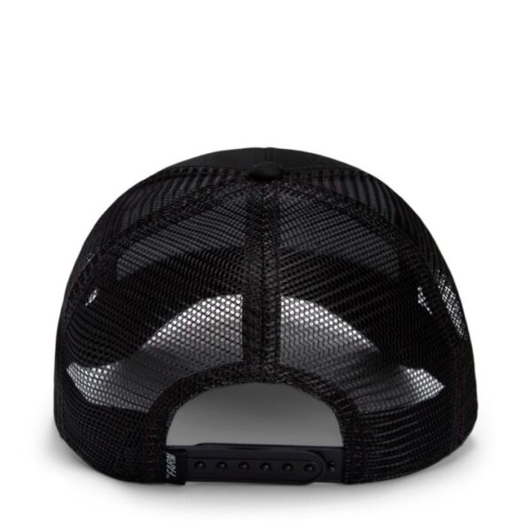 GOORINGorra"The Guard"color negro