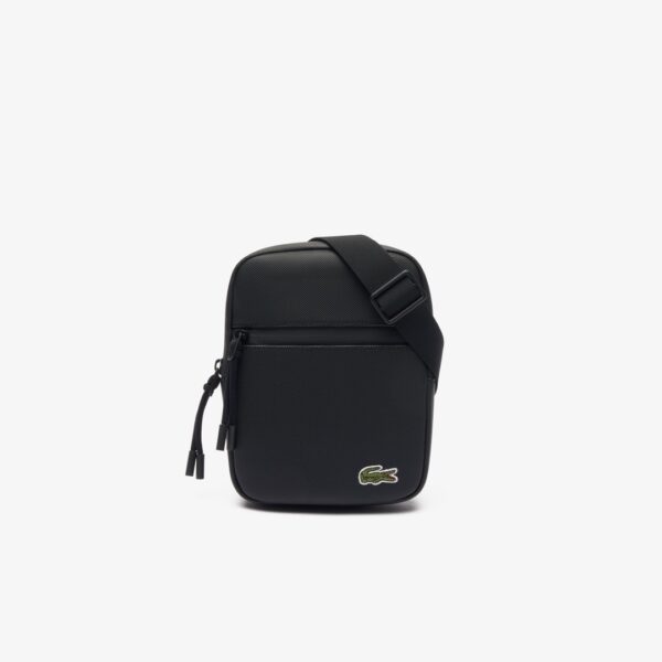 LACOSTEBolso basico negro