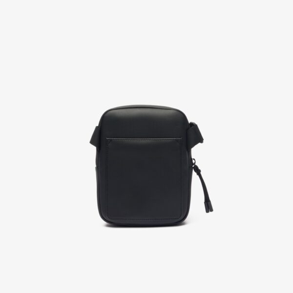 LACOSTEBolso basico negro