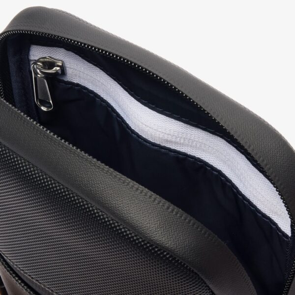 LACOSTEBolso basico negro