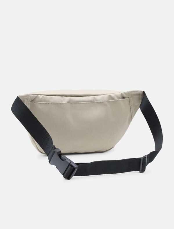 DIKIES Riñonera " BLANCHARD KHAKI " color kaki