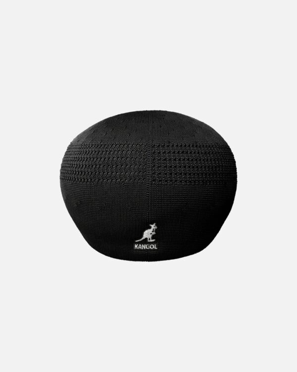 KANGOLBoina"TROPIC 507 VENTAIR"color negro