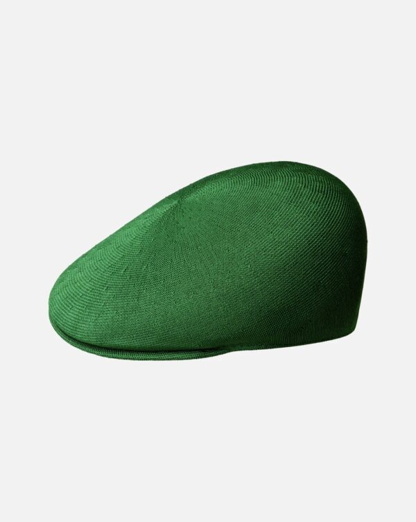 KANGOLBoina"SEAMLESS TROPIC 507"color verde