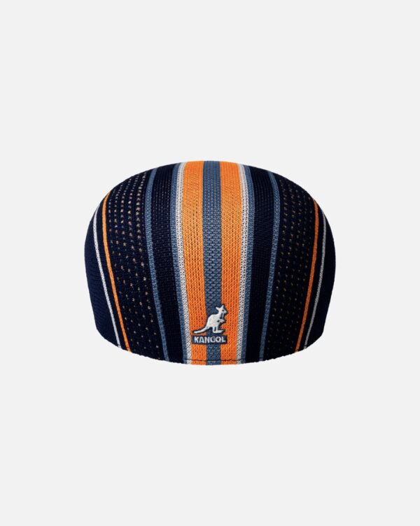 KANGOLBoina"CLUBHOUSE STRIPE 507"rayas marino