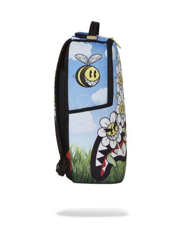 SPRAYGROUNDMochila"CRAZY DAISIES BACKPACK"