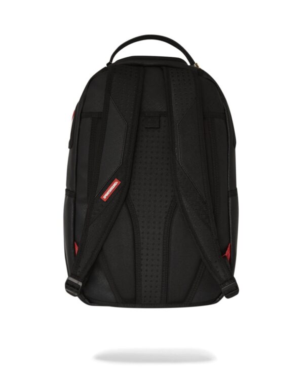 SPRAYGROUNDMochila"1 OFF BAGS BACKPACK TEETH"