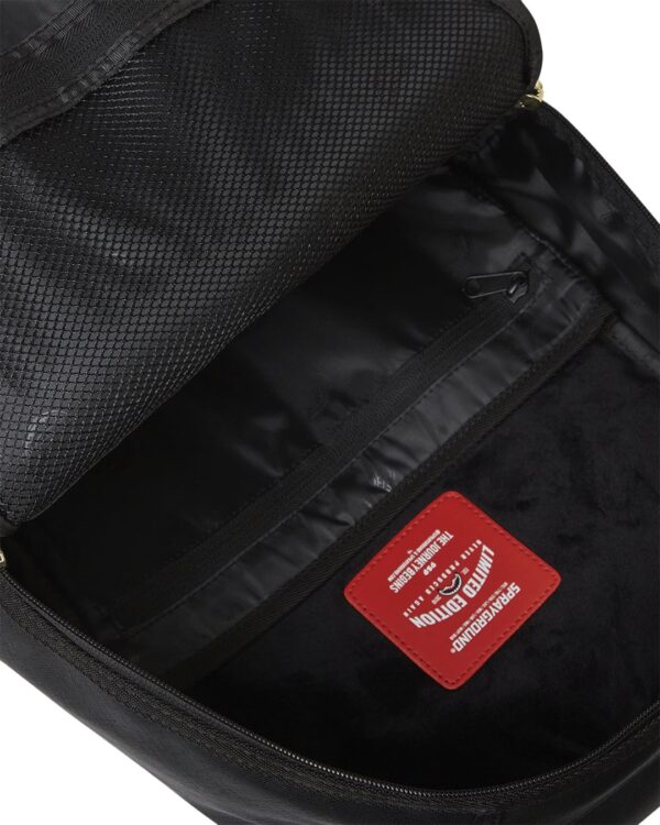 SPRAYGROUNDMochila"1 OFF BAGS BACKPACK MGM"