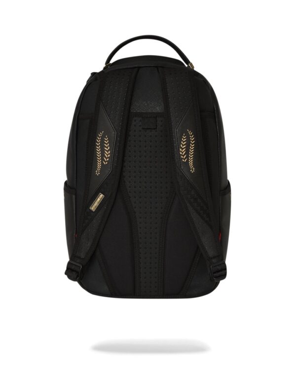 SPRAYGROUNDMochila"1 OFF BAGS BACKPACK MGM"