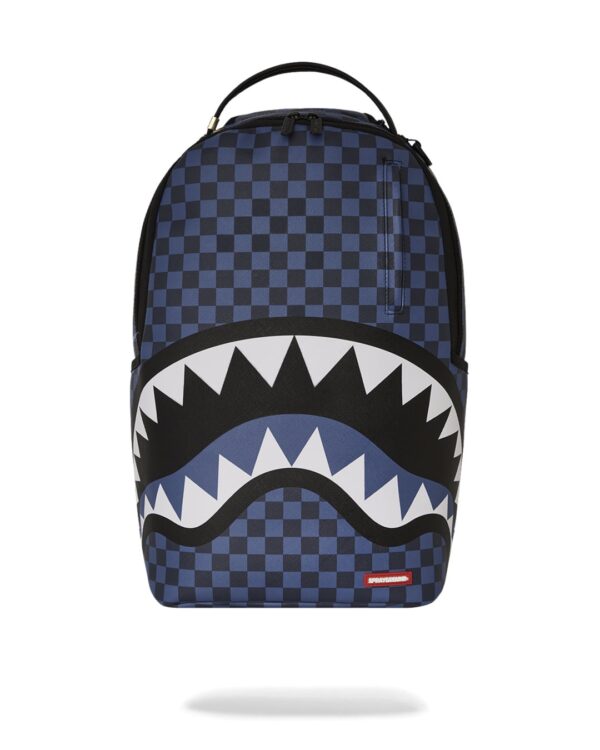 SPRAYGROUNDMochila"MIDNIGHT SIP BACKPACK"