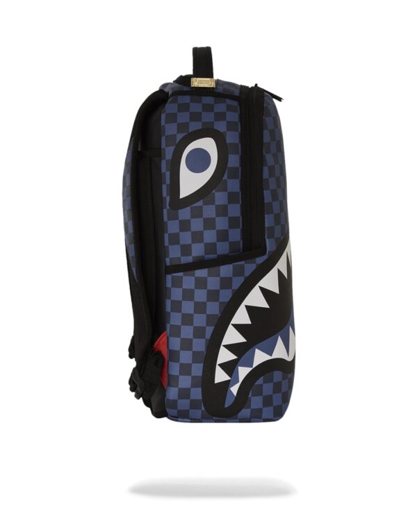 SPRAYGROUNDMochila"MIDNIGHT SIP BACKPACK"