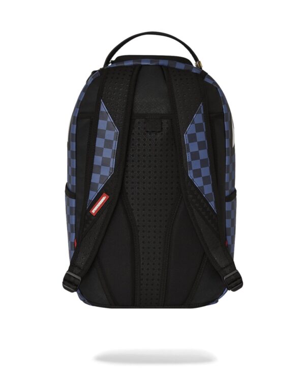 SPRAYGROUNDMochila"MIDNIGHT SIP BACKPACK"