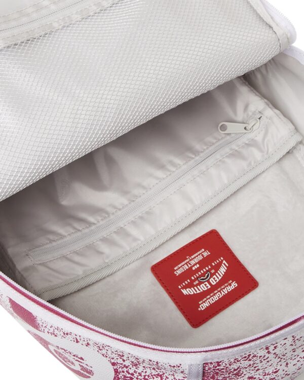 SPRAYGROUNDMochila"PINK VANDAL BACKPACK"