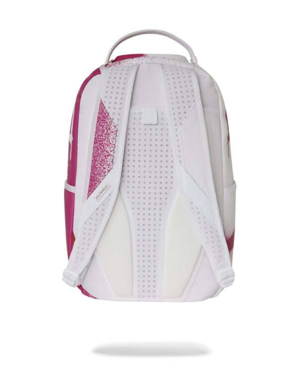 SPRAYGROUNDMochila"PINK VANDAL BACKPACK"