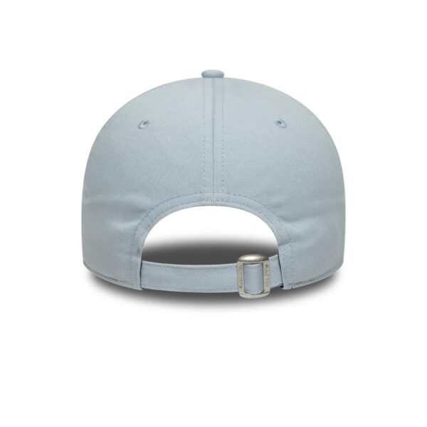 NEW ERAGorra"LEAGUE ESSENTIAL 9FORTY LOSDOD"color celeste