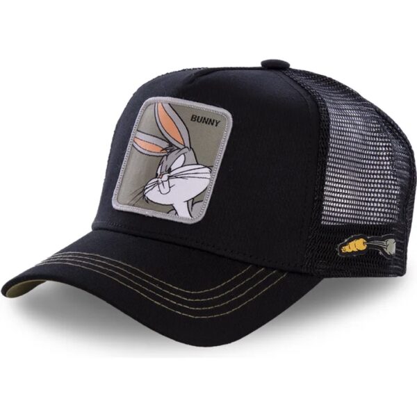 CAPSLAB Gorra " BUN1 "