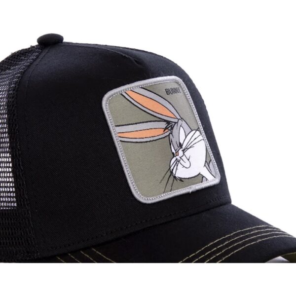 CAPSLAB Gorra " BUN1 "