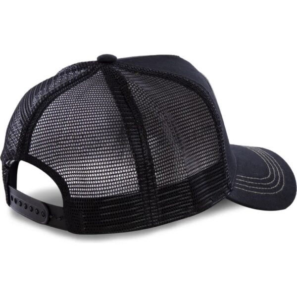 CAPSLAB Gorra " BUN1 "