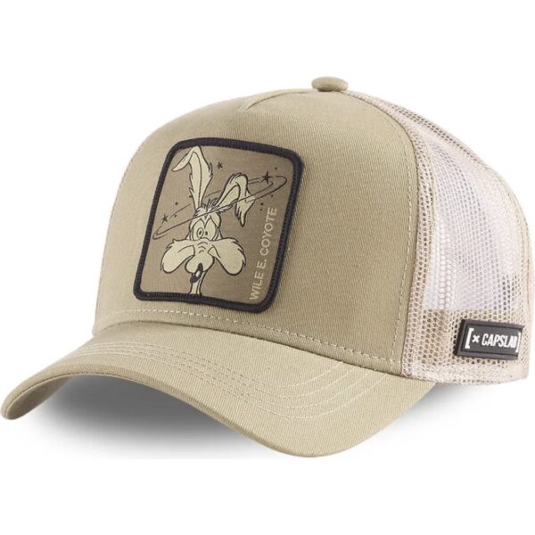 CAPSLAB Gorra " COY1 "