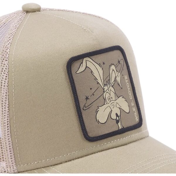 CAPSLAB Gorra " COY1 "