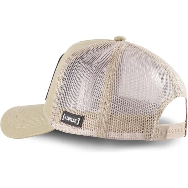 CAPSLAB Gorra " COY1 "