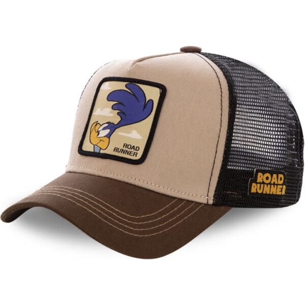 CAPSLAB Gorra " ROA2 "