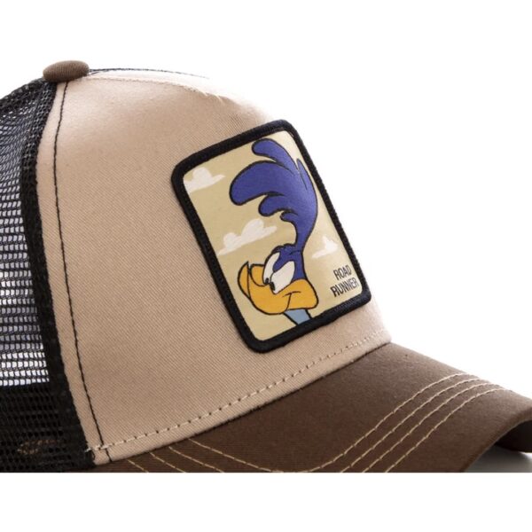 CAPSLAB Gorra " ROA2 "
