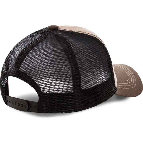CAPSLAB Gorra " ROA2 "