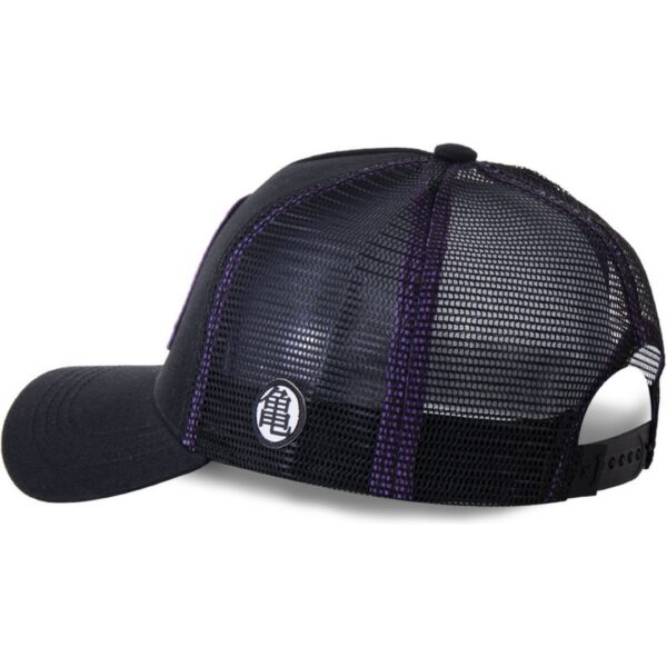 CAPSLAB Gorra " KAMC "