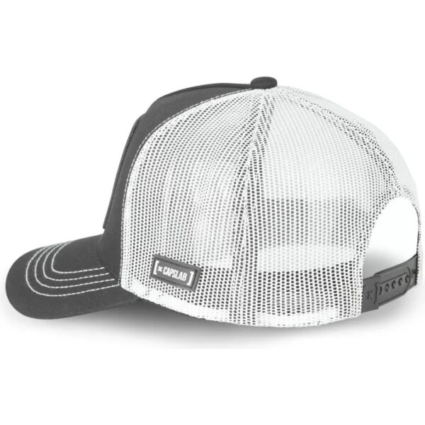 CAPSLAB Gorra " NAW5 "