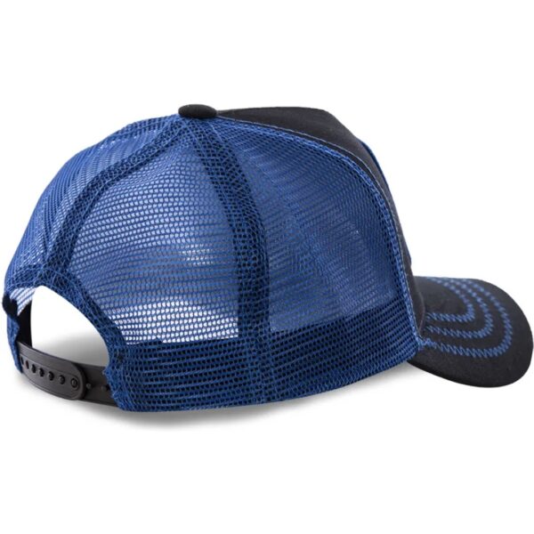 CAPSLAB Gorra " VE32 "