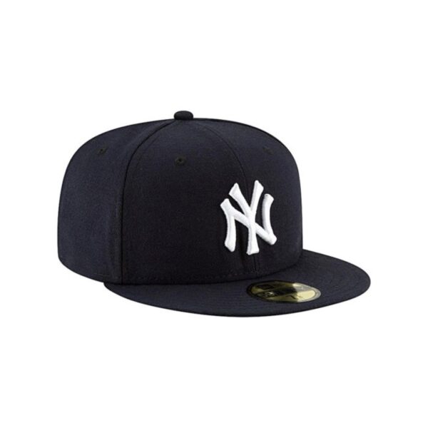 NEW ERA Gorra " ACPERF EMEA NEYYAN GM 5950 " color negro