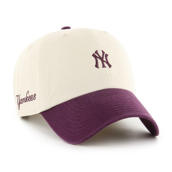 47 BRAND Gorra " MVP "