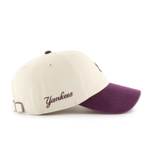 47 BRAND Gorra " MVP "