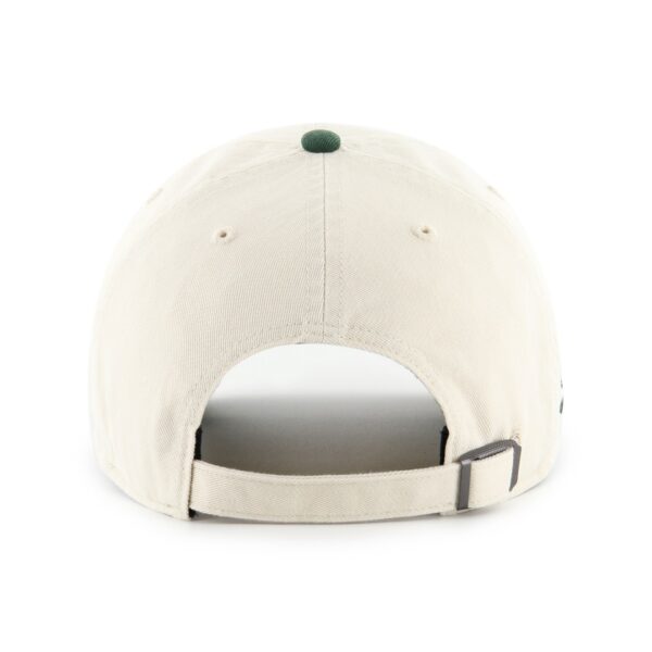 47 BRAND Gorra " MVP "