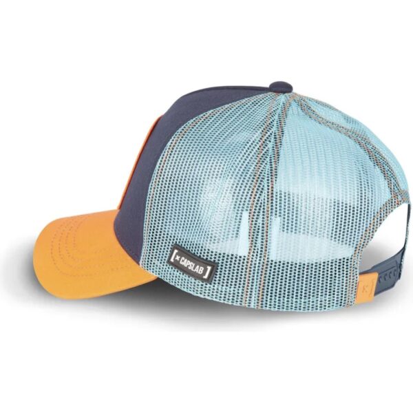 CAPSLAB Gorra " CAS GOK2 "