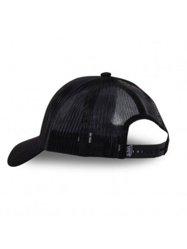 VON DUTCH Gorra " MOTO2 "