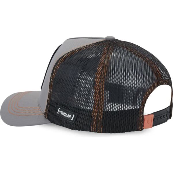 CAPSLAB Gorra " GOH "