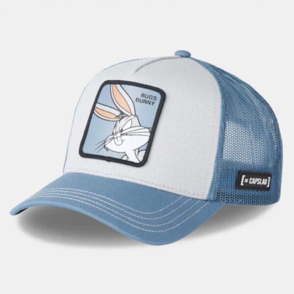 CAPSLAB Gorra " BUG2 "