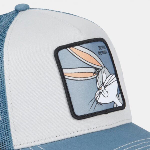 CAPSLAB Gorra " BUG2 "