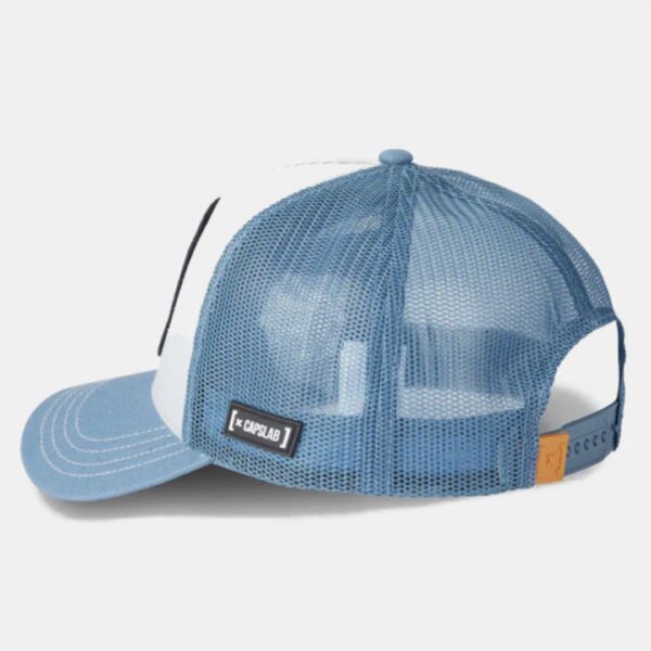 CAPSLAB Gorra " BUG2 "