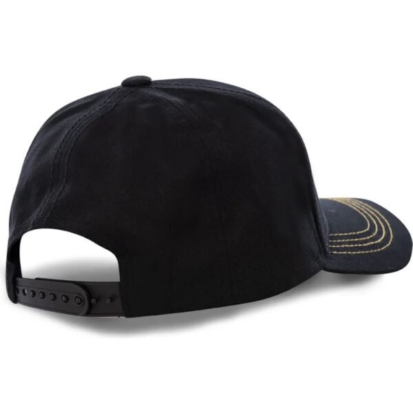 CAPSALB Gorra " GO2 "