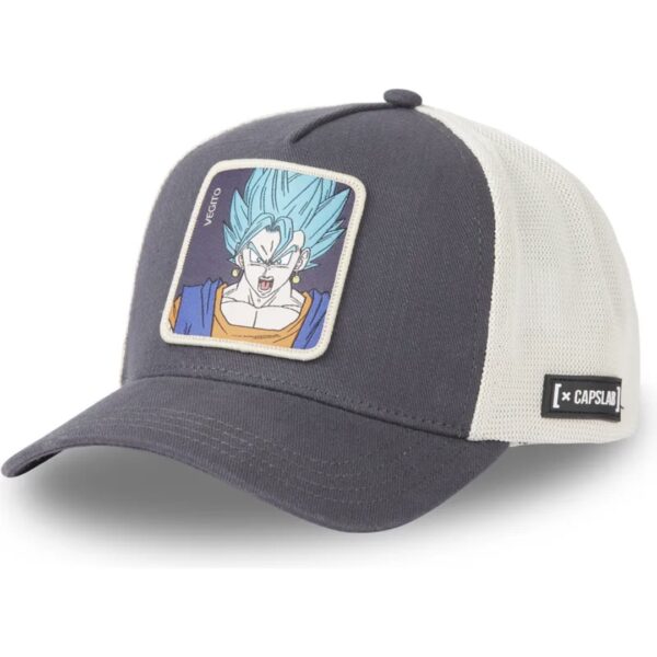 CAPSLAB Gorra " FUS "
