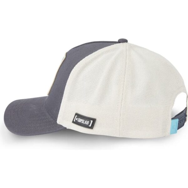 CAPSLAB Gorra " FUS "